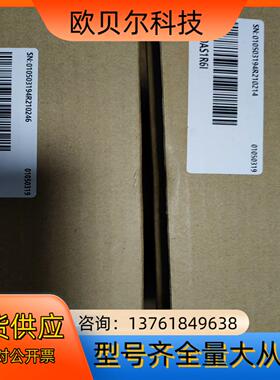 汇川SV660AS1R6I全新原装正品，有需要的老板带走