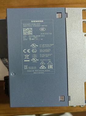 （设备配件）BS00 GK52062-AC2-西门子26