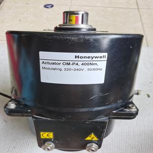 成色如图所示 蝶阀执行器 400NM 实