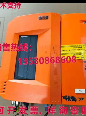 原装供应5PC600.SX05-01