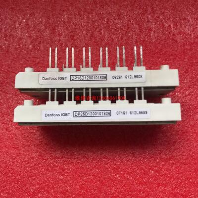 （请询价）DP15D1200101805议价