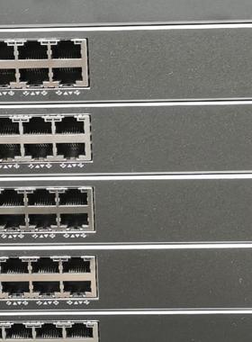 LSQM2GT24TSSC0，LSQM2GP24TSSC0。