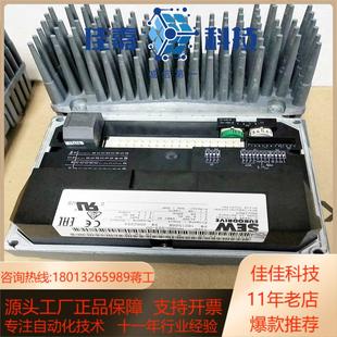 现货供应 正品 SEW变频器MM05D—503 00全新原装