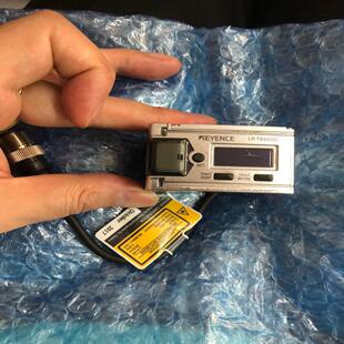 TB5000 基恩士传感器LR TB2000