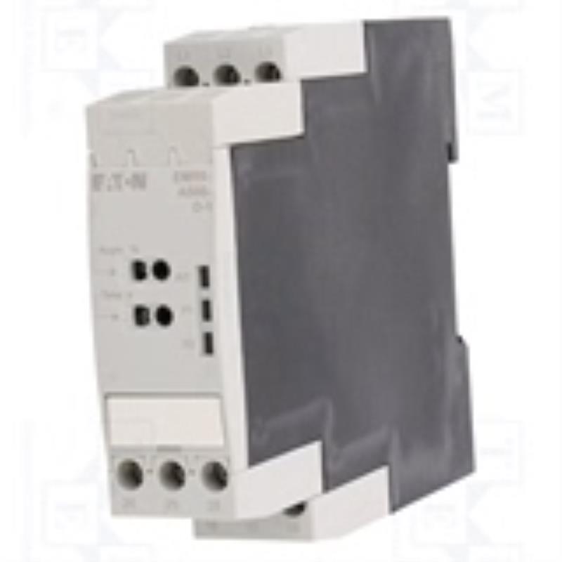 EATON MOELLER相序继电器EMR6-A500-D-1议价