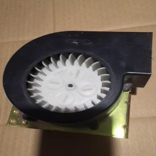 24B 高温风扇GIAA8C51605 议价 顺庆