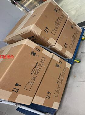 加拿大原装进口拜事通Bryston 28B3旗舰大功率单声道