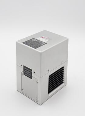 SCANLAB SCANCUBE III14 532nm S