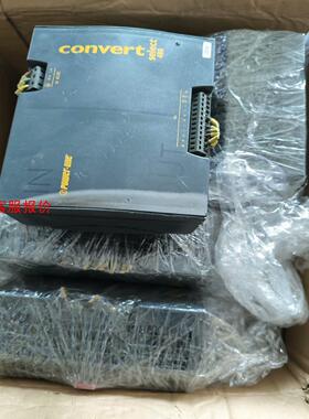 LXN 1604-6 电源 拆机现货议价