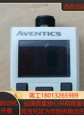 安沃驰压力传感器R412010773议价