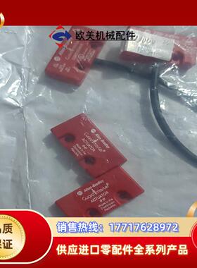 AB  440N-Z2NRS1C议价