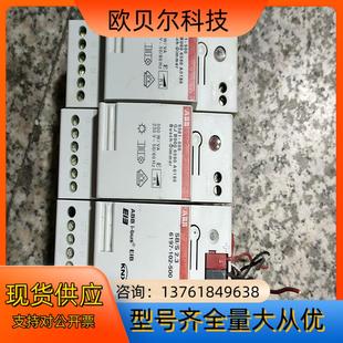 调光器 bus智能家居照明系统 ABB