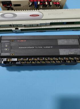 （设备配件）富士PLC NB-AXY4-11AC
