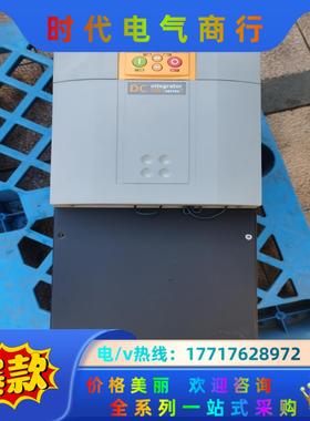 派克591P-53383042-A00-U4A0派克直流调速议价