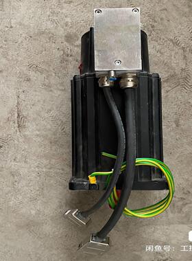 【工控自动化】力士乐伺服电机MSKD090B-056-KP1-KS ，议价