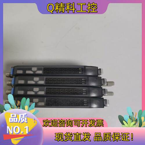 现货SICK WLL190T-2P333 光纤放大器