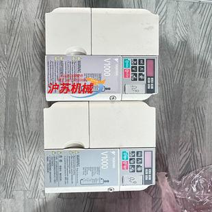 安川V1000变频器CIMR CIM VT2A0020BAA