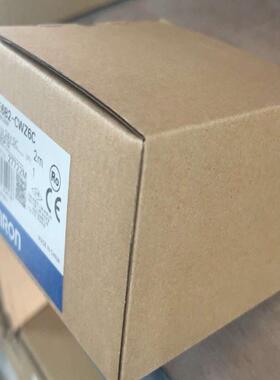 编码器e6b2-cwz6ccwz5bcwz1x 全议价