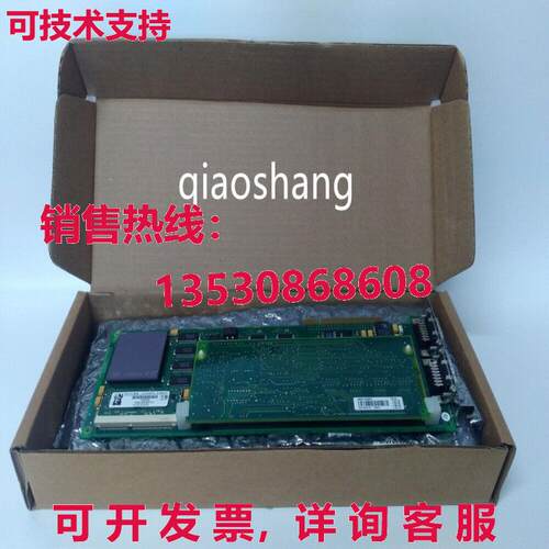 原装供应PU515A 3BSE032401R1