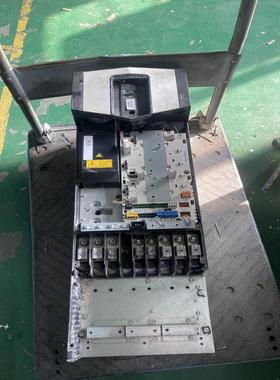 （设备配件）ABB变频器ACS880系列   ACS880-01-145
