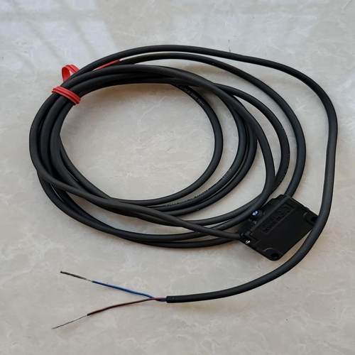 全新正品KEYENCE PZ-G51T 基恩士光电开关,全新