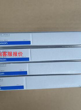 【出】全新原装欧姆龙液位传感器EE-SPX613，全新未拆封