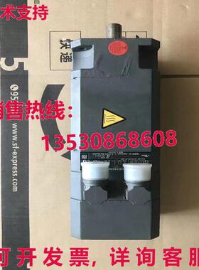 原装供应1FT6044-1AF71-4AG1电机