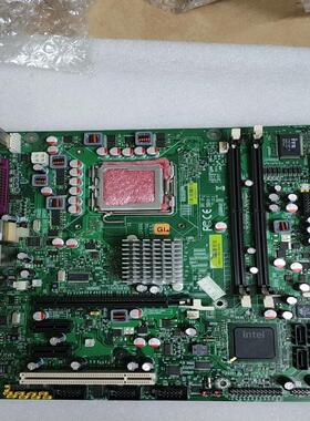 （设备配件）VPC-1000-15222B 35806VPC10 806