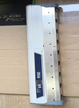 SJ-E060L,基恩士KEYENCE静电消除器,功能完好，~议价