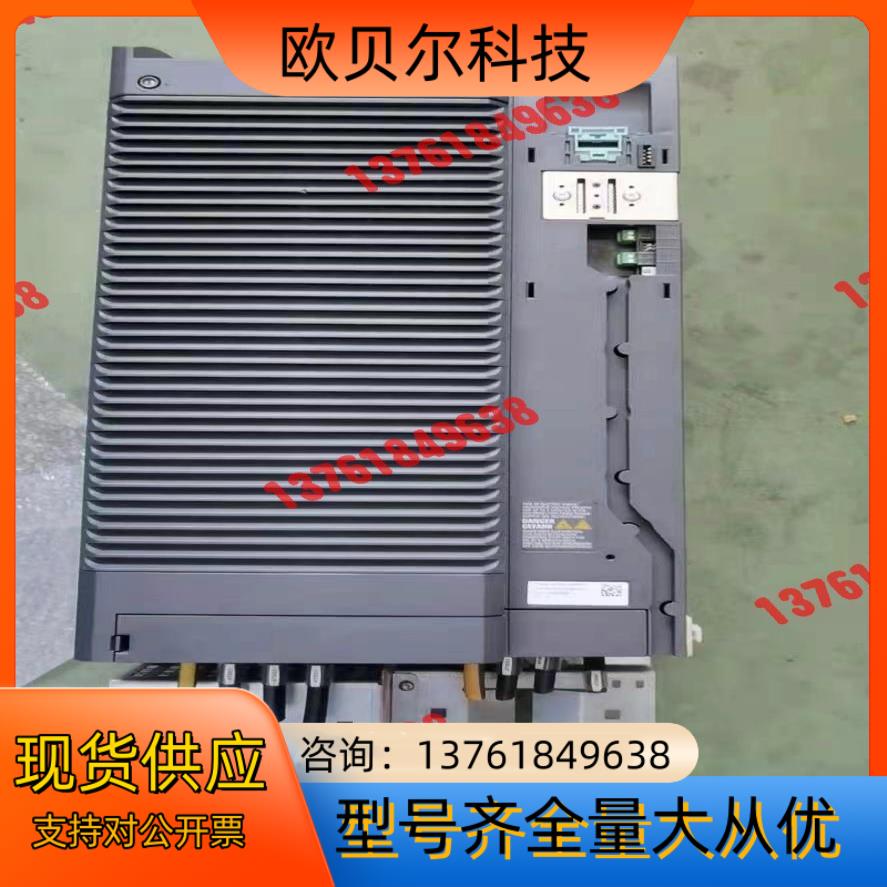 98新 PM240-2 6SL3210-1PE28-8AL0