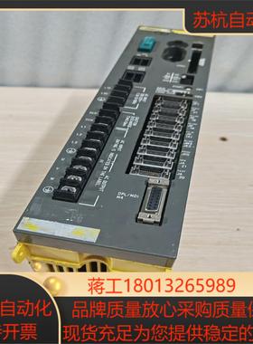 A02B-0168-B012发那科FANUC Power M