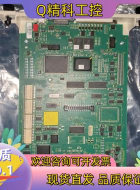 现货ABB贝利卡件全新SPNPM22