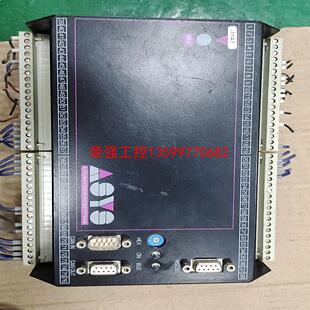【荣强工控】德国Elrest 73230 10803036，