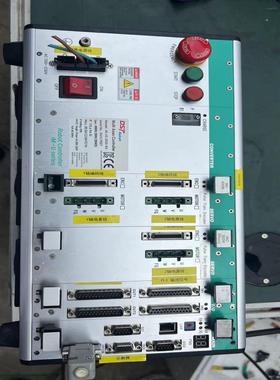 Dongbu Robot东部机器人/多轴控制器IM-U3－2
