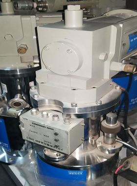 ulvac 爱发科 u6h 低温泵冷泵cryopump议价