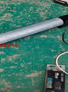 ITOHDENKI伊东滚桶电机PM500FE-60-582-