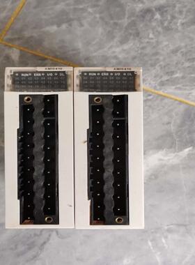 施耐德bmxami0410二只的单价600一只议价