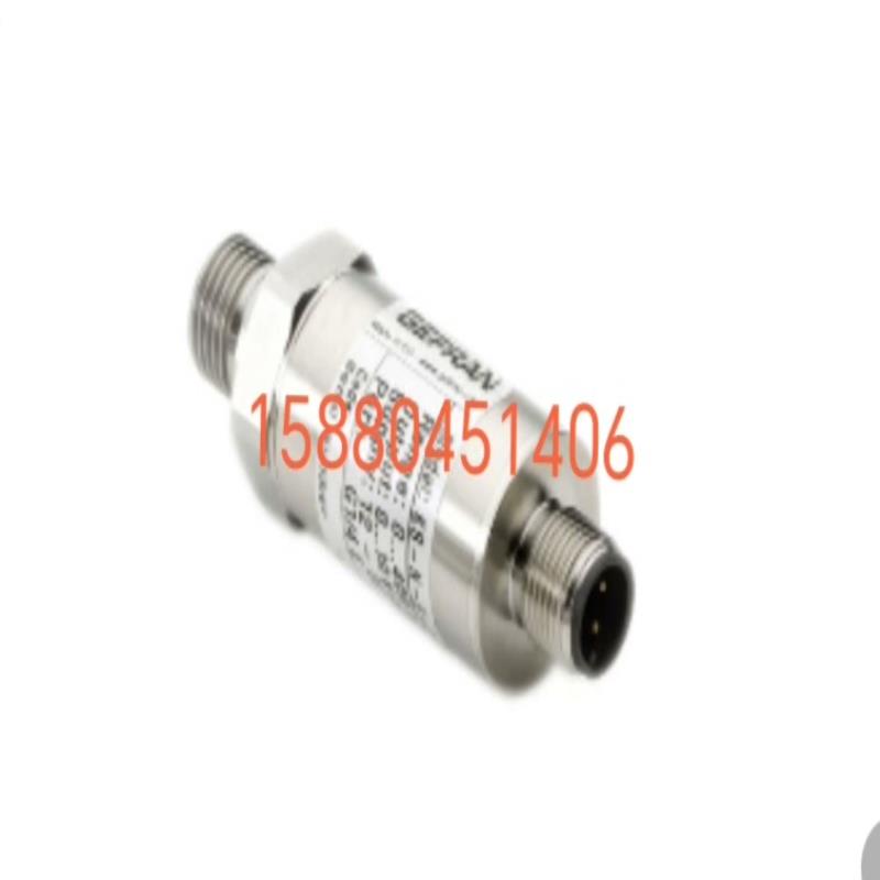 [德峰]-2130M--KSE530-Z-VEX000 -B03C-