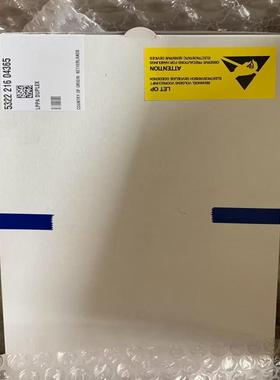 （设备配件）帕纳科荧光光谱仪 电路板 货号：5322 216 04365