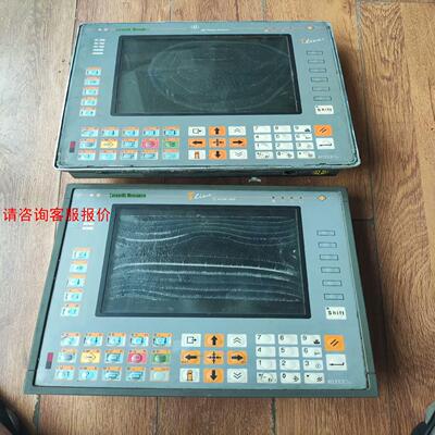 TMKDR-VGA0345 TMKDR-25-0345实物拍