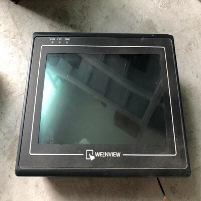 【工控自动化】触摸屏MT6070iH需要的朋友来咨询议价