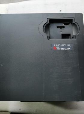 【工控自动化】HOLIP海利普变频器HLP-SP110002243P20X议价