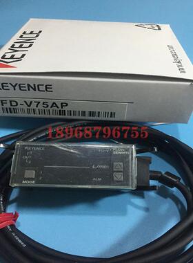传感器 FD-V75AP 议价