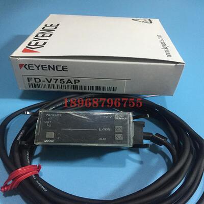 传感器 FD-V75AP 议价