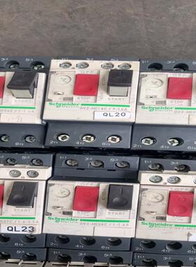 马达CA2-ME07C 件 56只 图片实物拍