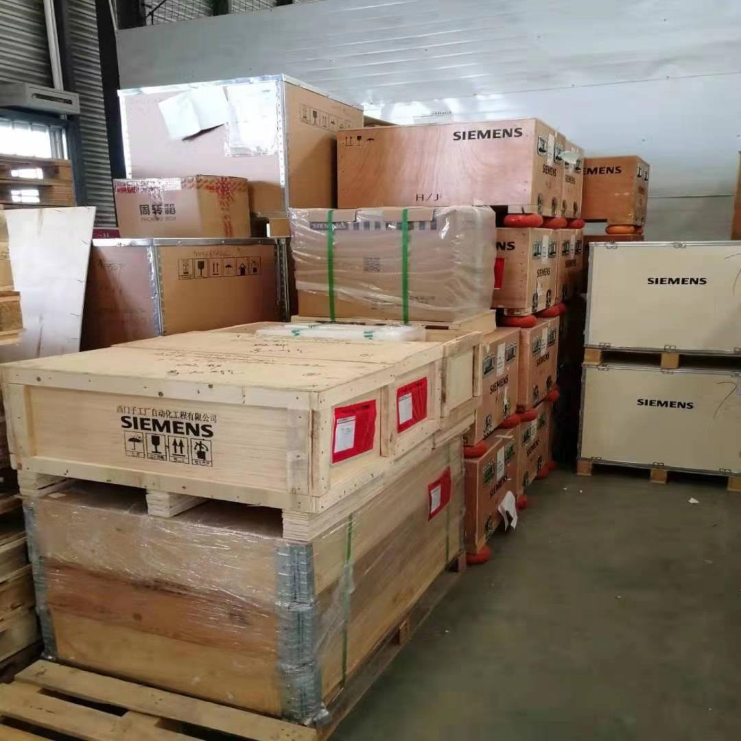 （设备配件）6SL3353-1AG41-8DA1西门子S120整流模块