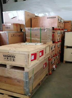 （设备配件）6SL3353-1AG41-8DA1西门子S120整流模块