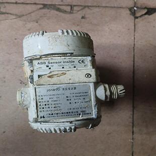 泰TD变送器威尔压力上海V157122010HD1E1C7 德峰