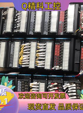 现货汇川AM600-1600ENDAM600-0016ETN