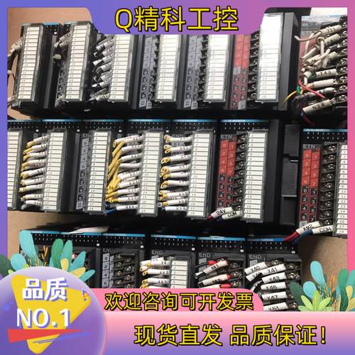 现货汇川AM600-1600ENDAM600-0016ETN